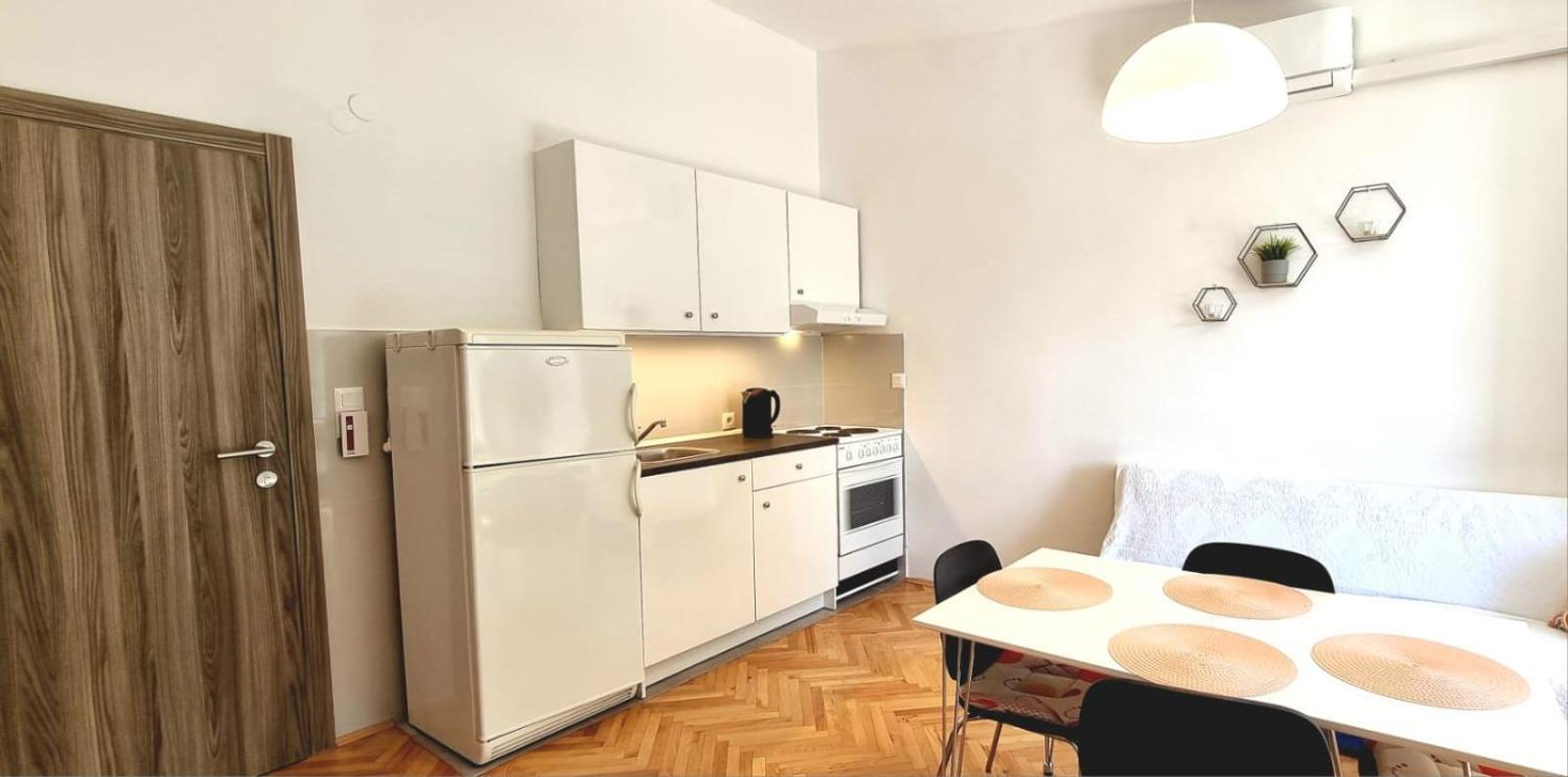 Spacious Family Casa Lili